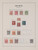 Kavel 1170 (2)