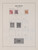 Kavel 1170 (3)