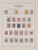 Kavel 1170 (5)