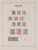 Kavel 1170 (6)
