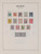 Kavel 1170 (7)