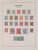 Kavel 1170 (8)