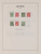 Kavel 1170 (9)