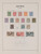 Kavel 1170 (10)