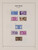 Kavel 1170 (16)