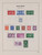 Kavel 1170 (20)