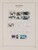 Kavel 1170 (26)