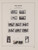 Kavel 1170 (42)