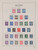 Kavel 1170 (44)