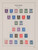 Kavel 1170 (45)
