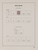 Kavel 1170 (53)