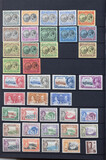 Lot 1178