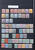 Kavel 1178 (3)