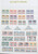Kavel 1178 (6)