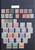 Kavel 1178 (7)