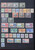 Kavel 1178 (10)