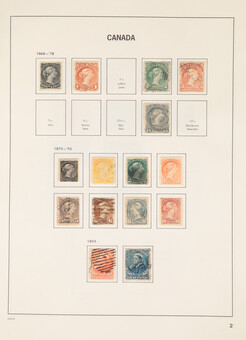 Lot 1188