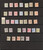 Kavel 1191 (3)