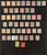 Kavel 1191 (4)
