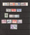 Kavel 1191 (6)