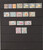 Kavel 1191 (7)