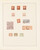 Kavel 1191 (8)