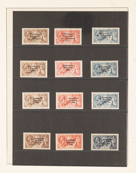 Kavel 1192