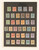 Kavel 1192 (2)