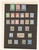 Kavel 1192 (3)