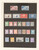 Kavel 1192 (4)