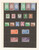 Kavel 1192 (5)