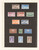 Kavel 1192 (6)