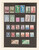 Kavel 1192 (7)