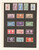Kavel 1192 (8)