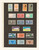 Kavel 1192 (9)