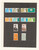 Kavel 1192 (10)