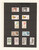 Kavel 1192 (11)