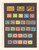 Kavel 1192 (14)
