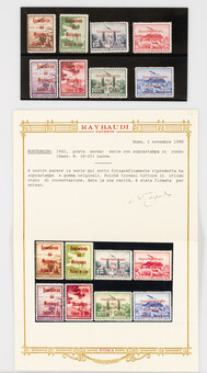 Kavel 1229