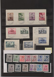 Lot 1249