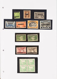 Lot 1338