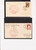 Kavel 1338 (7)
