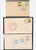 Kavel 1338 (8)