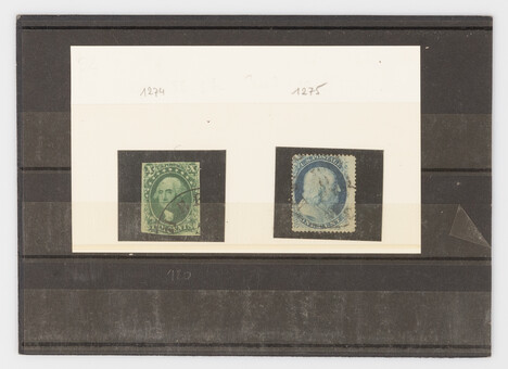 Kavel 1327