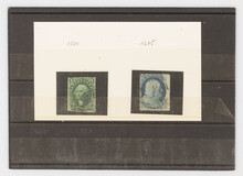Lot 1327