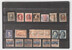 Kavel 1327 (2)