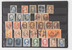 Kavel 1327 (3)