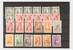 Kavel 1327 (5)