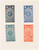 Kavel 1327 (6)