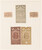 Kavel 1327 (7)
